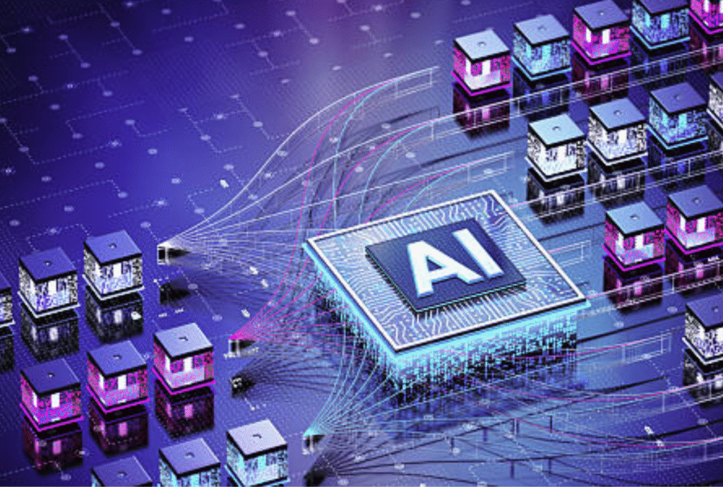 Absa, Microsoft and Women in Tech Expand ElevateHer AI Programme Across Nine African Countries