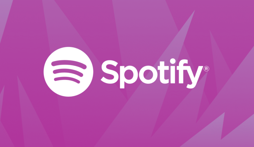 Spotify Will Soon Let Users Purchase Books through the App