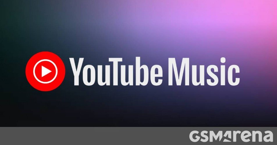 YouTube Music now limits how many song lyrics you can see on a non-Premium account