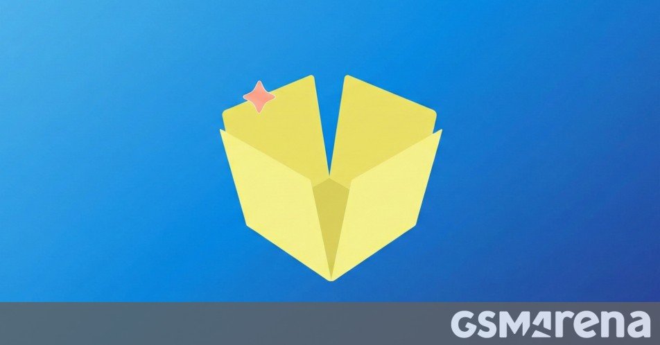 Samsung almost confirms when it’s unveiling the Galaxy S26 family