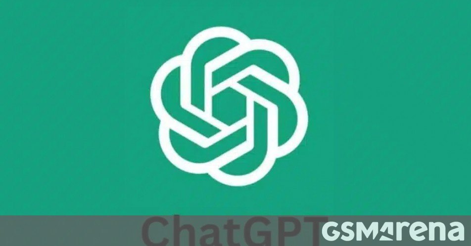 ChatGPT to show ads for free and Go users in the US