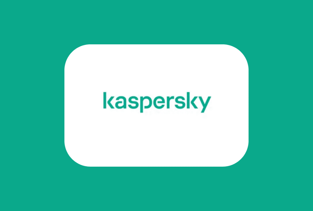 Kaspersky Upgrades Threat Intelligence Portal with New Hunt Hub and Expanded Vulnerability Database