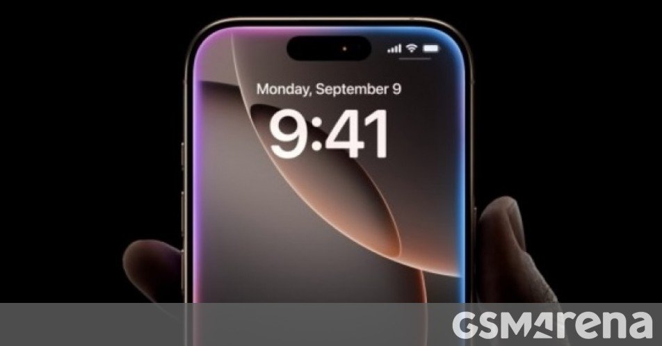 Gurman: Apple’s new Siri delayed again, will not be included in iOS 26.4