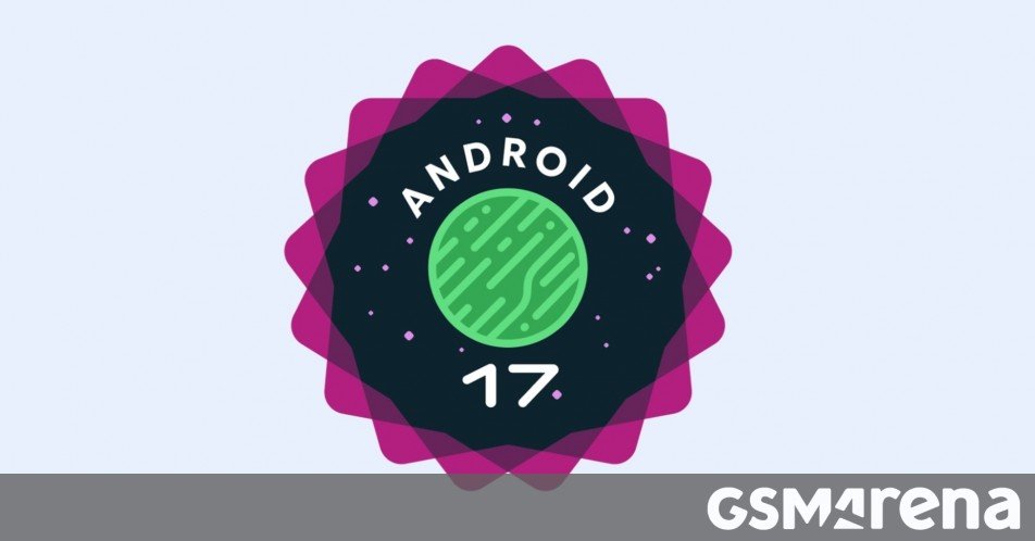 Google releases Android 17 Beta 1 for these Pixel devices