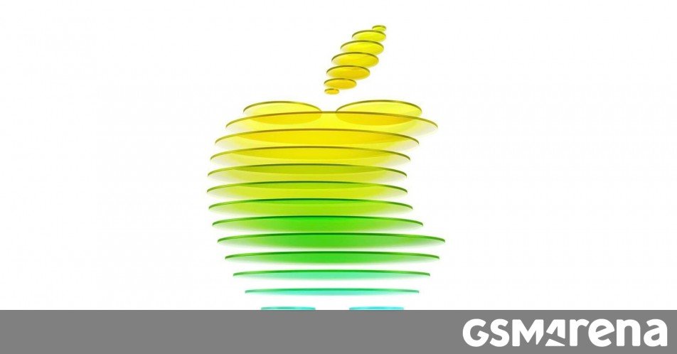 Apple schedules special experience event for March 4