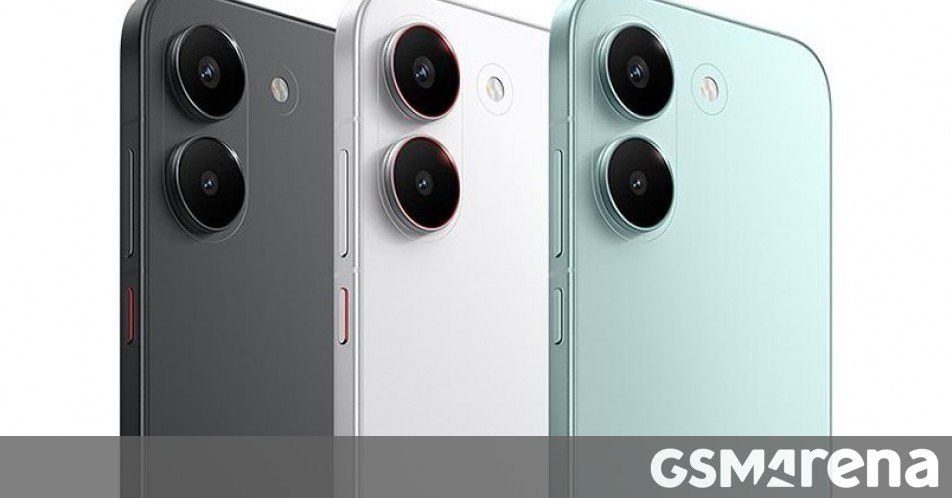 Poco X8 Pro runs Geekbench, it’s powered by a new chipset