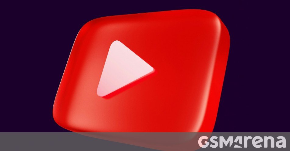 YouTube Premium Lite becomes a much better deal with two new features