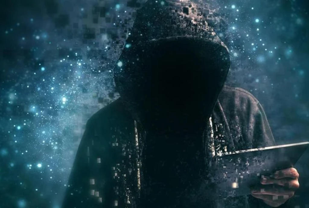 Kaspersky Warns of New Phishing Attack Abusing Google Tasks to Steal Corporate Logins