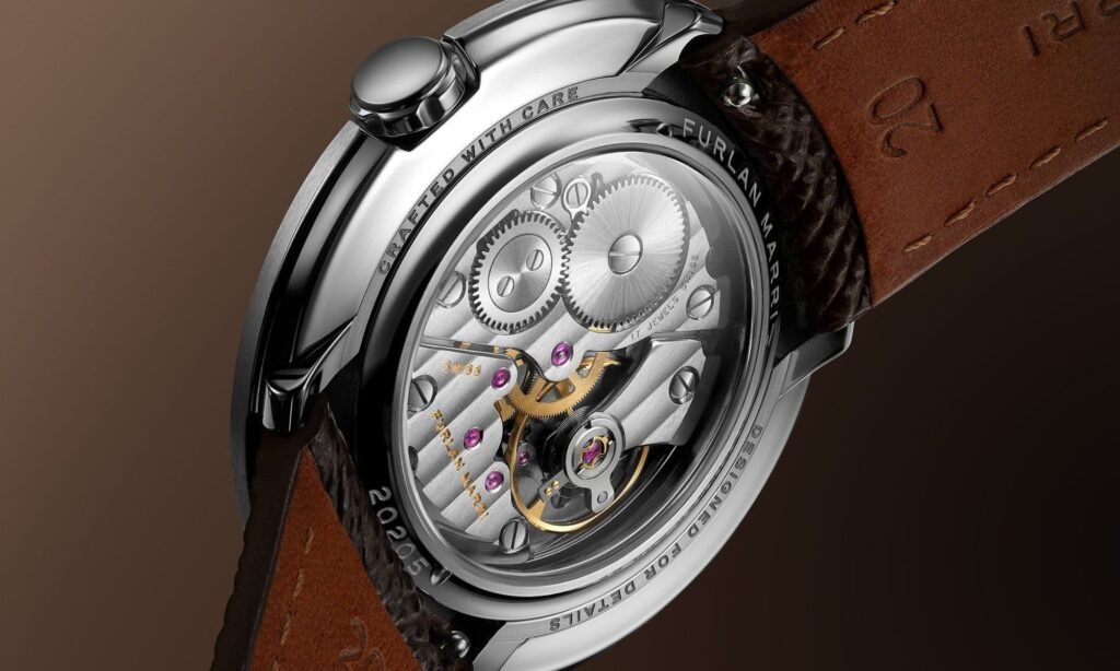 Best Swiss watches for men