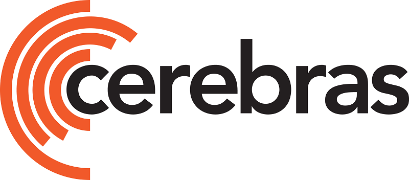 Cerebras Systems Raises $1 Billion Series H