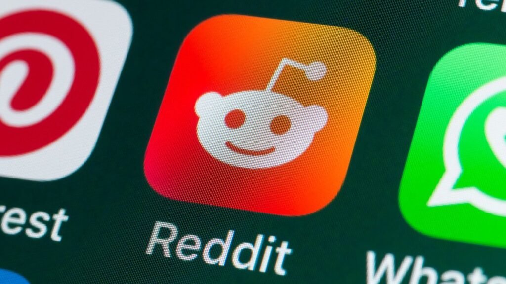 Reddit says it’s looking for more acquisitions in adtech and elsewhere