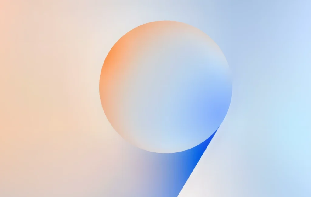 Samsung begins early One UI 9 testing for Galaxy Z Fold 7