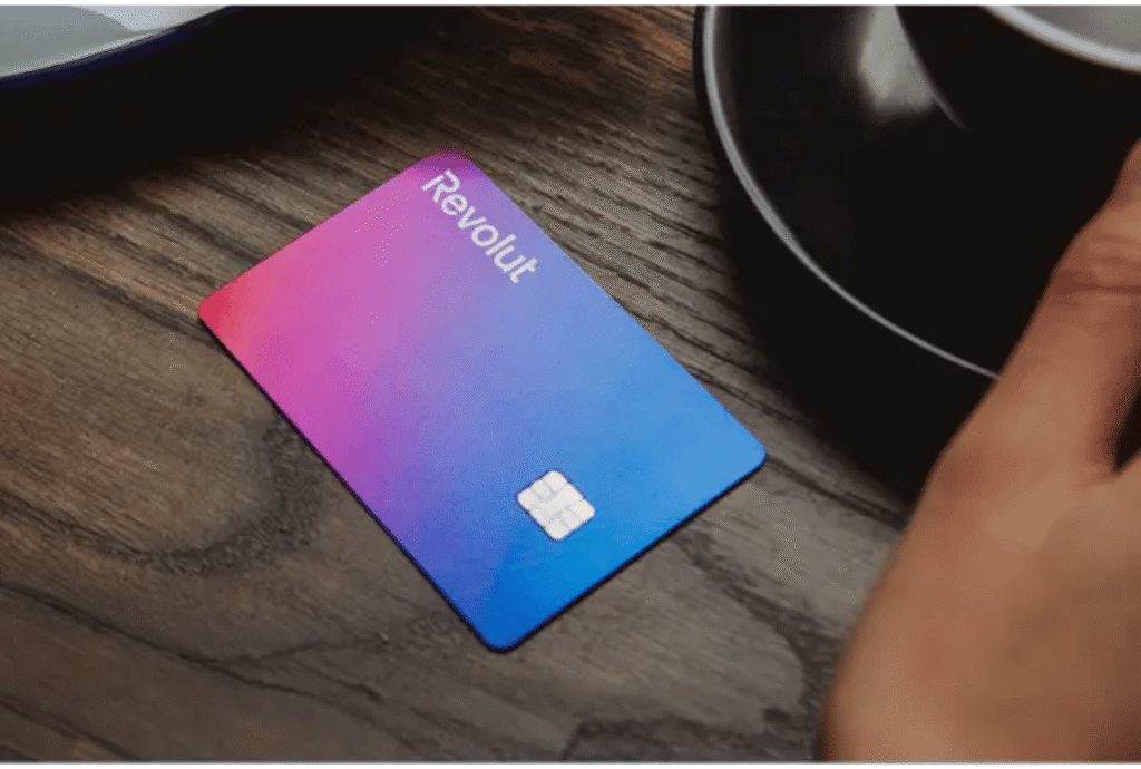 Revolut Research Reveals UAE Residents Seek Smarter Money Management Tools