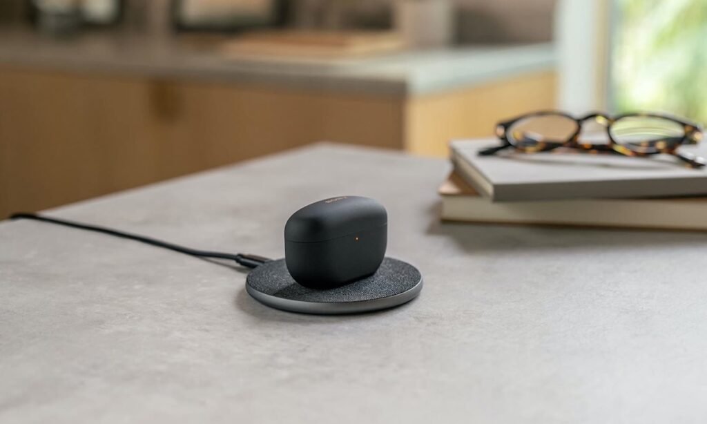 Sony WF‑1000XM6 leaks suggest a price bump