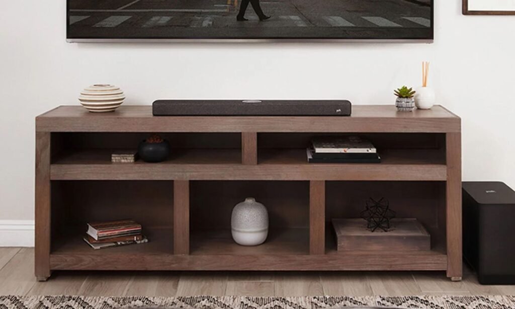 5 Best Super Bowl soundbar deals