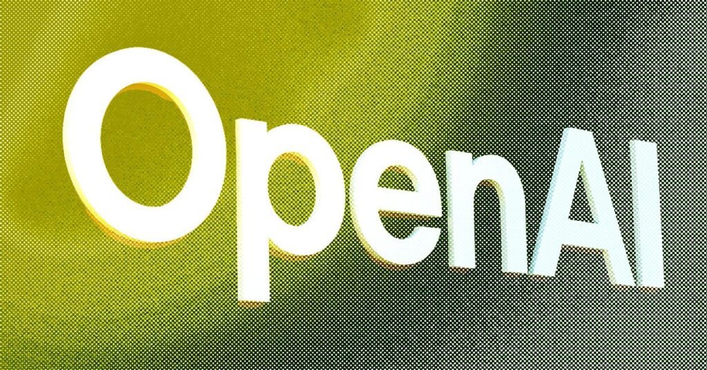 Uncanny Valley: AI Researchers’ Resignations, Bots Hiring Humans, Evie Magazine’s Party