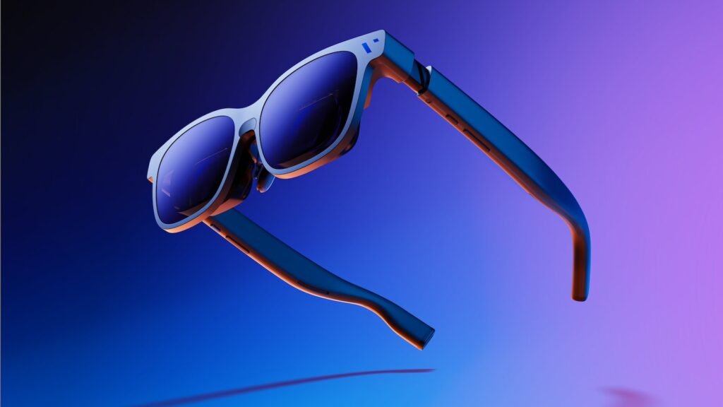 VITURE Beast XR Glasses | Key Features, Price & Alternatives