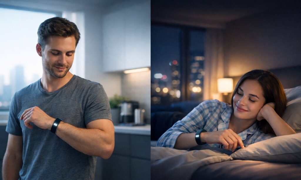 Top gadgets that help long-distance couples stay connected
