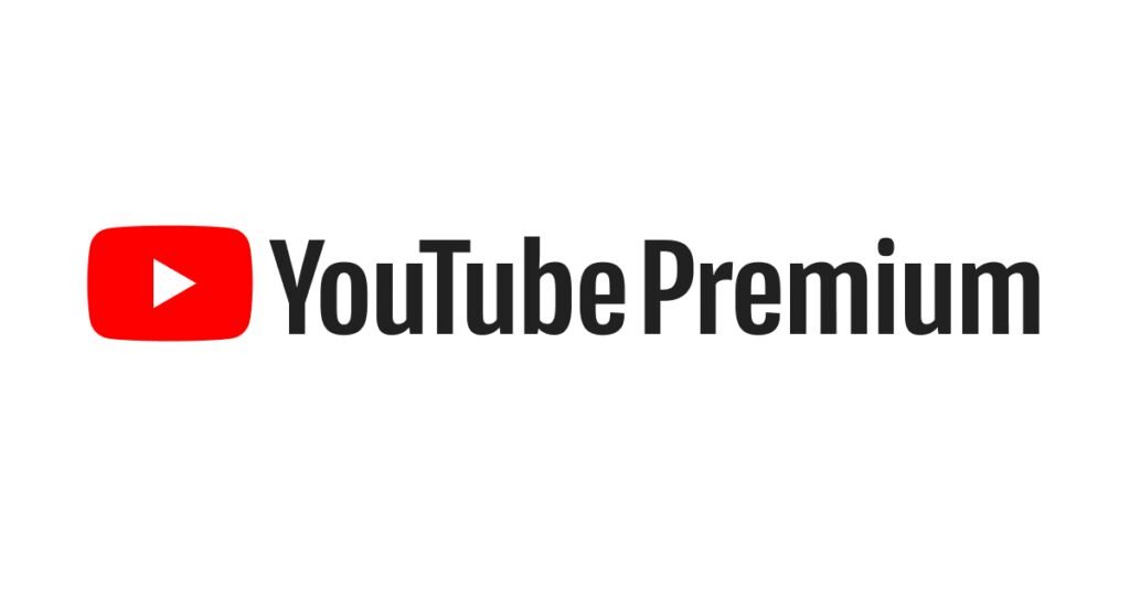 YouTube Premium Lite is getting two key features from the full Premium plan