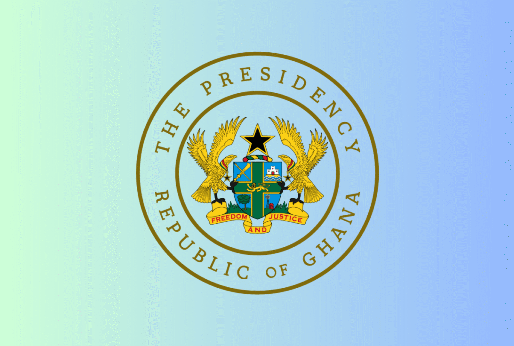 Accra Reset Highlights Resource Certification, Pan-African Payments, and Continental Connectivity