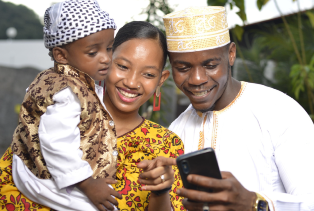 AXIAN Gains Central Bank Approval to Launch Regulated Digital Finance Institution in Comoros