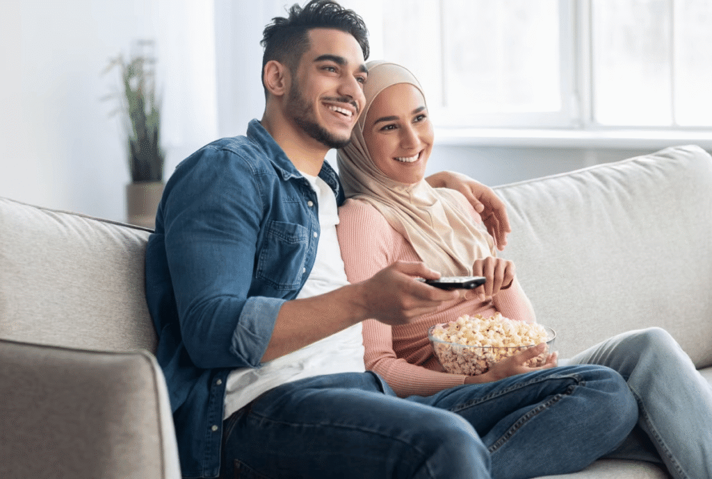 Renewed Eutelsat–Viewsat Deal Boosts Satellite Services Across Egypt and MENA