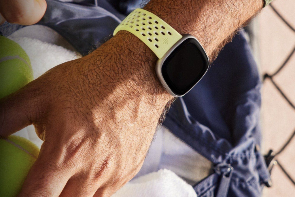 Fitbit’s “Personal Coach” Arrives for More Users through Public Preview