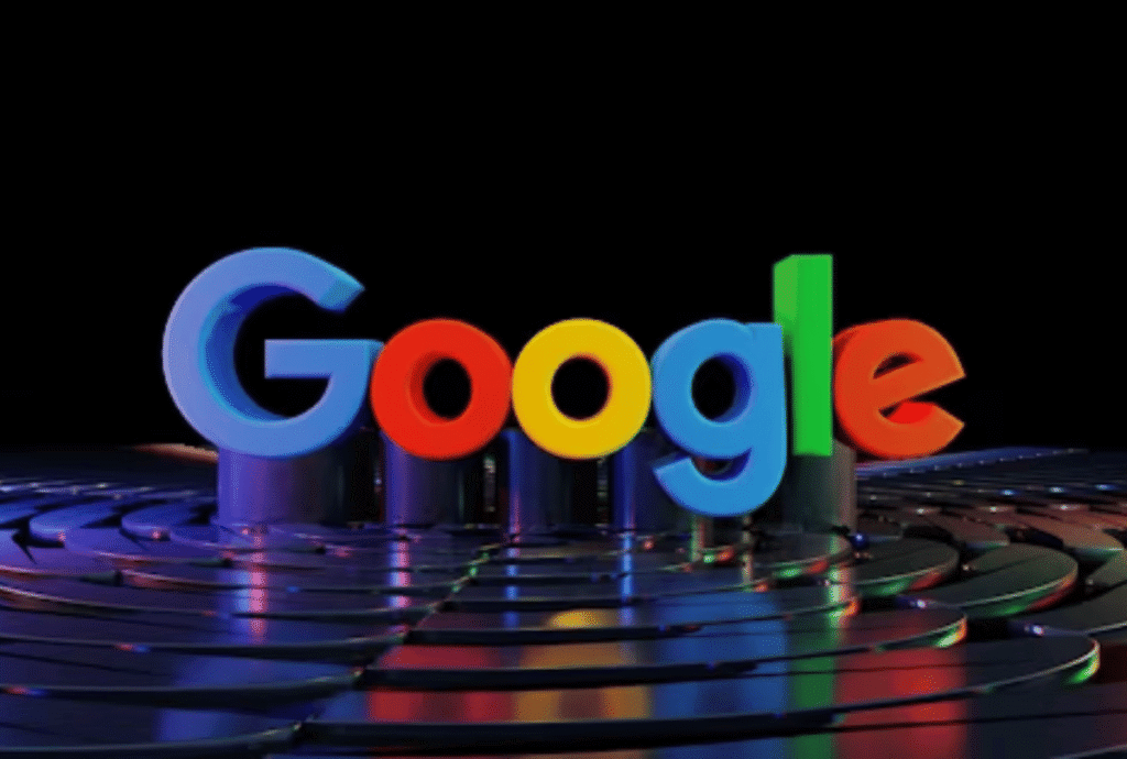 Google’s AI Network Design to Drive 800G+ Optics Past 60% Market Share by 2026 – TrendForce