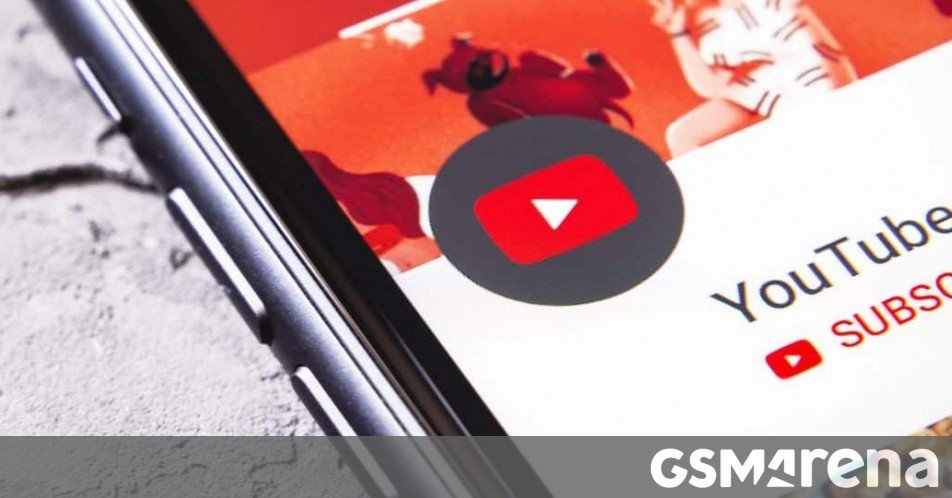 Google confirmed it is closing free YouTube background playback loopholes