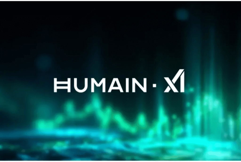 HUMAIN Invests $3 Billion in xAI Ahead of SpaceX Acquisition, Securing Strategic AI Stake