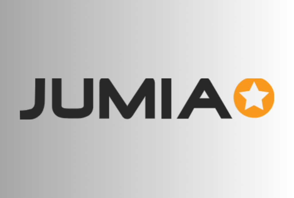 Jumia to Exit Algerian Market as Part of Strategic Profitability Push