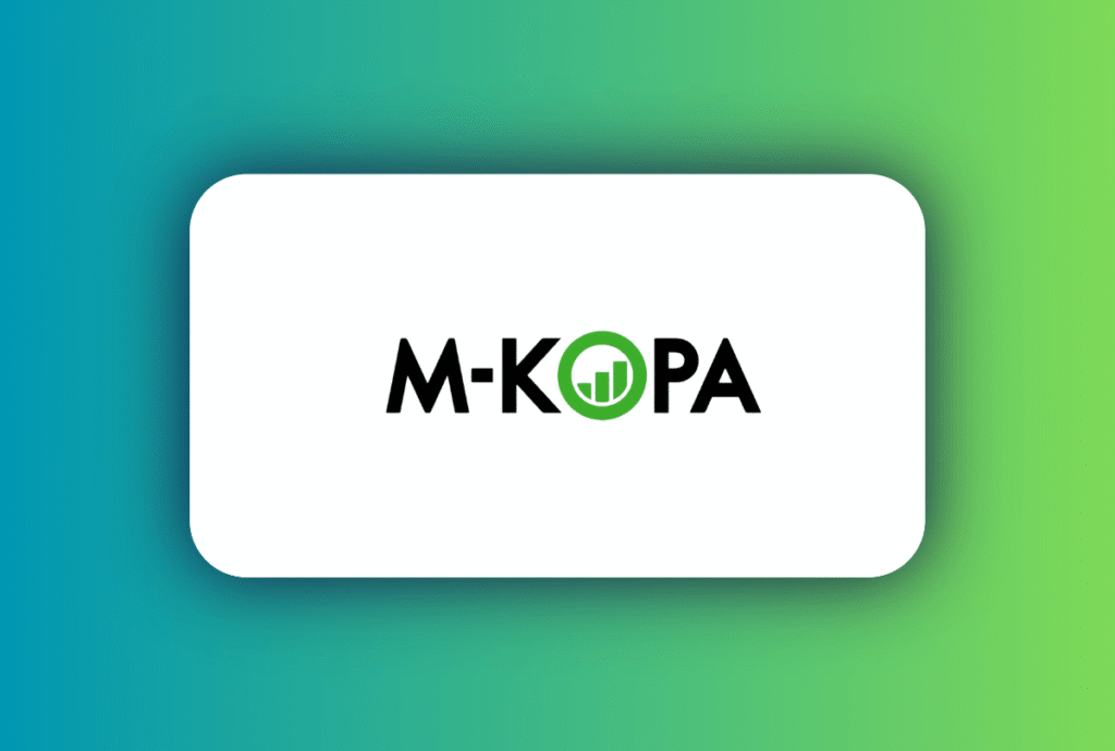 M-KOPA Disburses ₦231B in Nigeria, Expands Access to Credit for Over 1 Million “Every Day Earners”