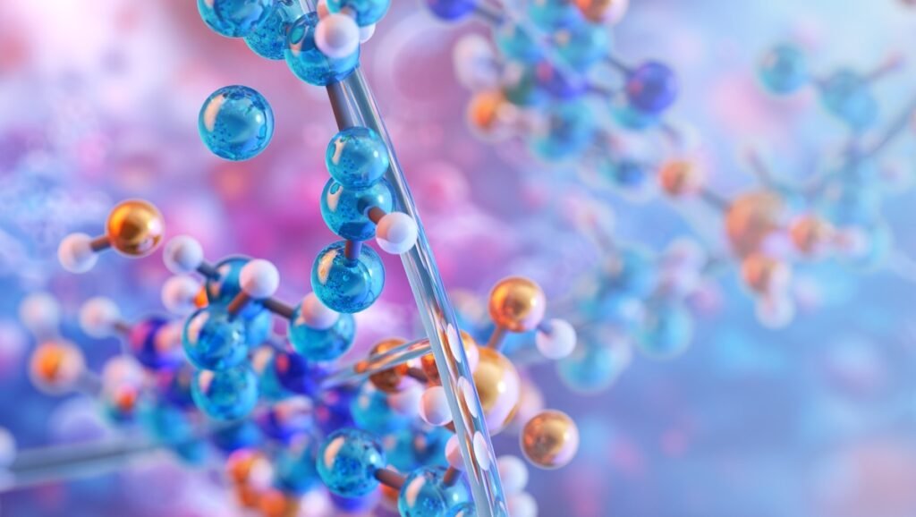 Covering Scientific & Technical AI