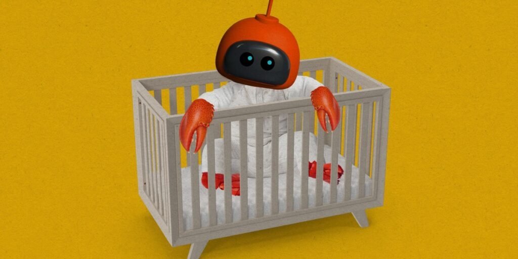 Is a secure AI assistant possible?