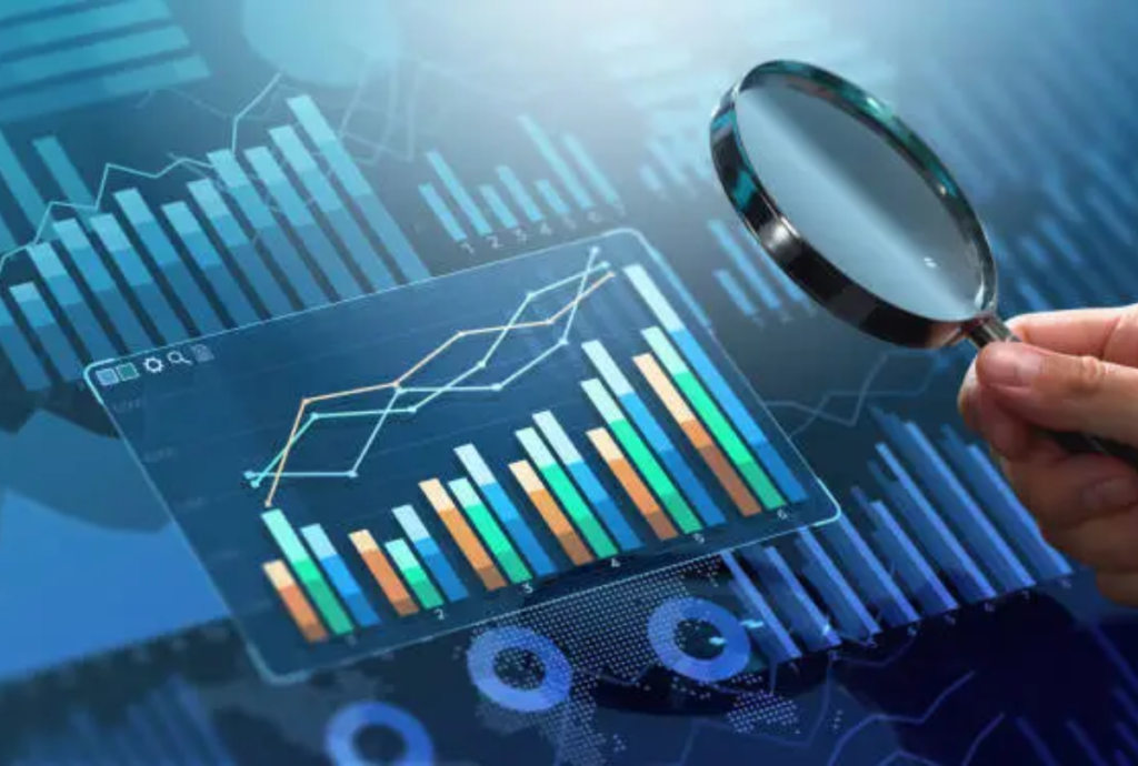 BENEFIT Records BD 37.5 Billion in Electronic Financial Transactions Across All Services in 2025