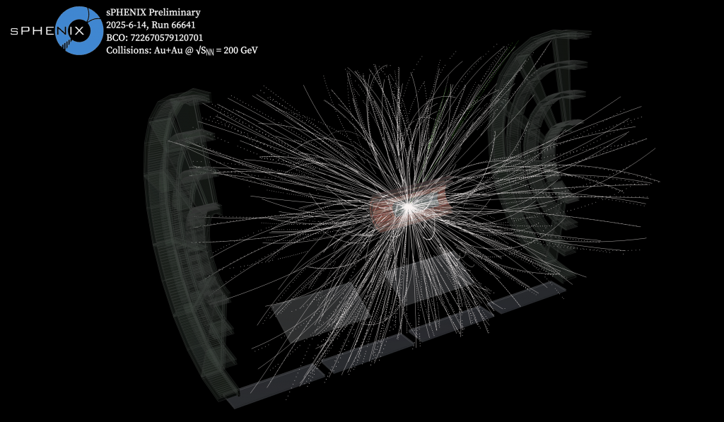 Covering Scientific & Technical AI