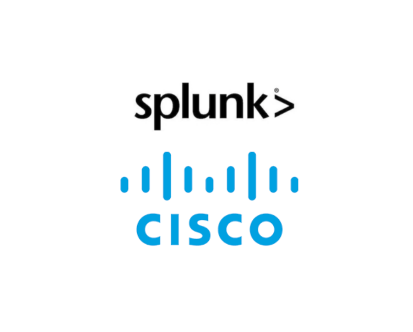 Covering Scientific & Technical AI