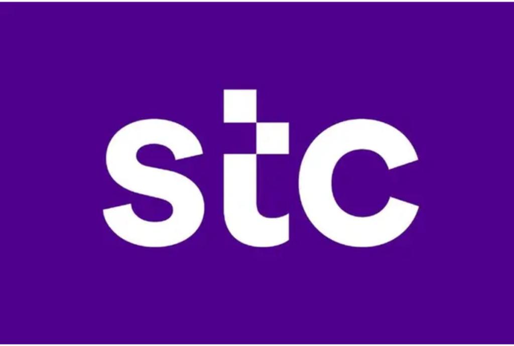 stc group Extends Strategic Partnership with PLDT Global for Global Voice Connectivity