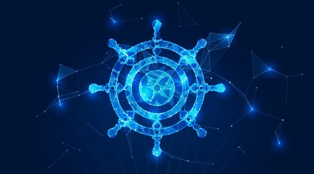 Researchers Demonstrate New Internal Steering Technique for LLMs