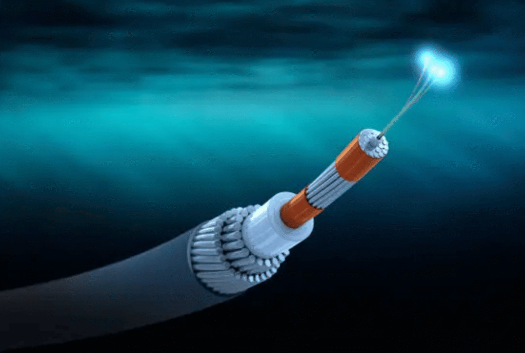 Global Leaders and Tech Giants Convene to Safeguard 1.7 Million Kilometers of Submarine Cables