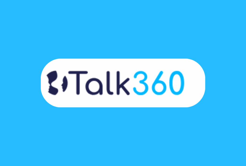 Talk360 Secures $1.4 Million Secondary Investment, Strengthening Growth Trajectory