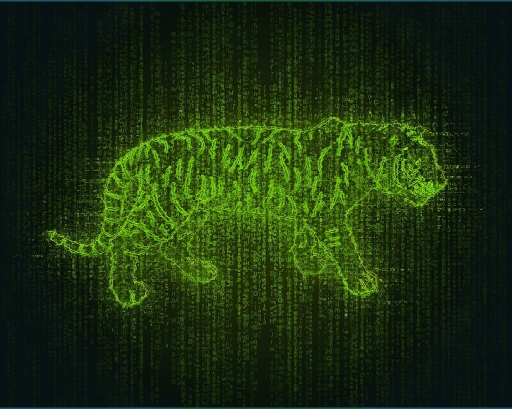 AI: The New Apex Predator of Technology