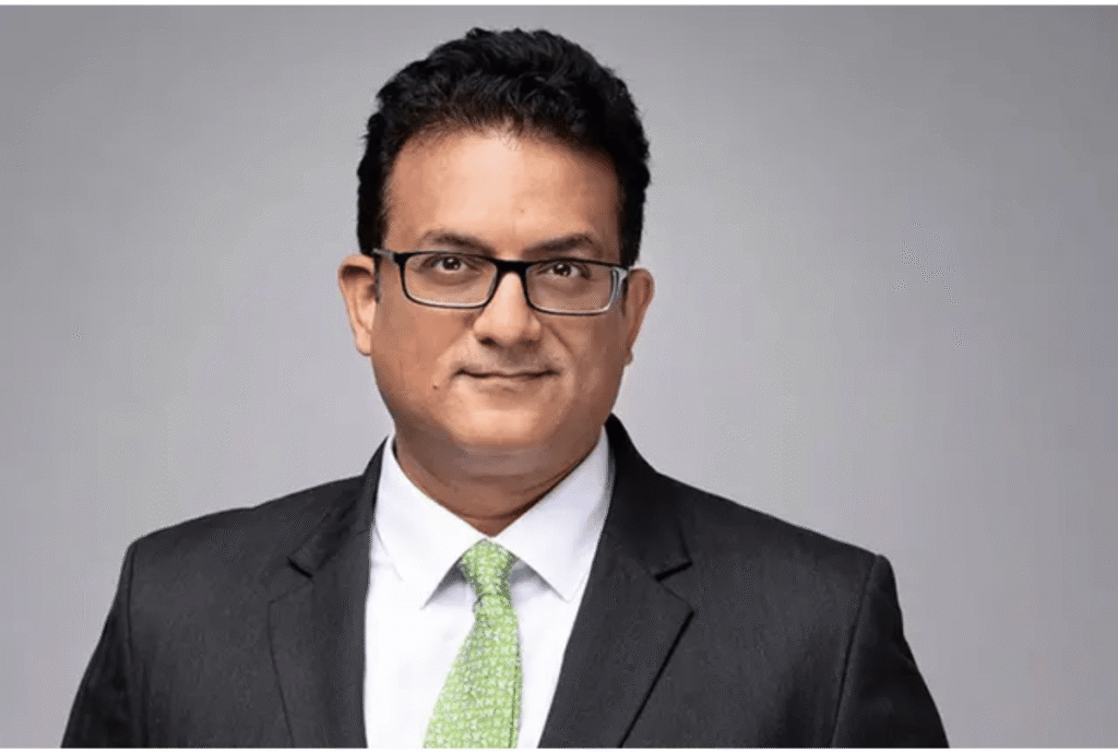 Mashreq Launches Visa Commercial Pay on Mobile to Revolutionize Corporate Payments in UAE