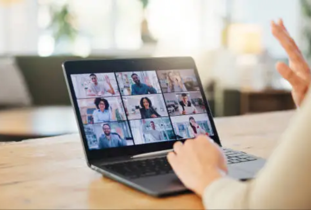 Zoom Unveils Agentic AI Companion, Transforming AI from Assistant to Workplace Collaborator