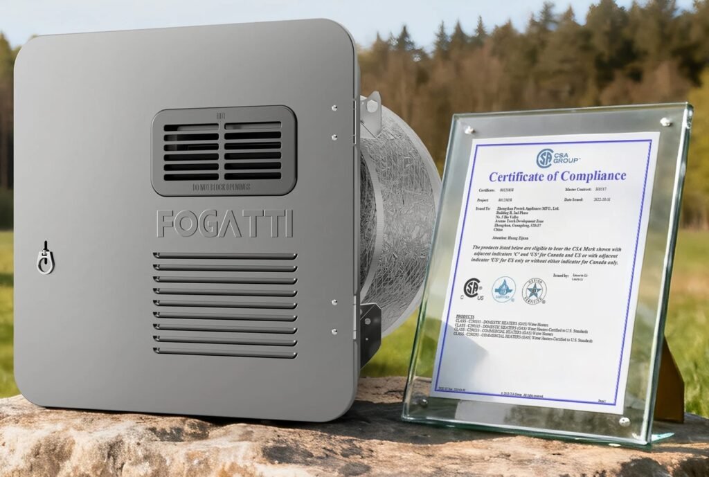 why your RV needs this upgrade now — Gadget Flow