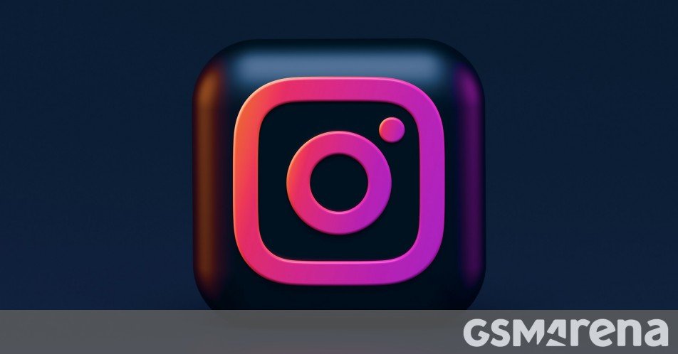 Instagram is removing end-to-end encryption