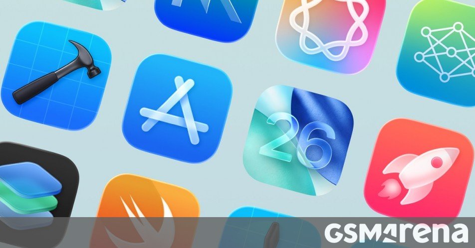 Apple adds age verification in the UK with iOS 26.4 and iPadOS 26.4