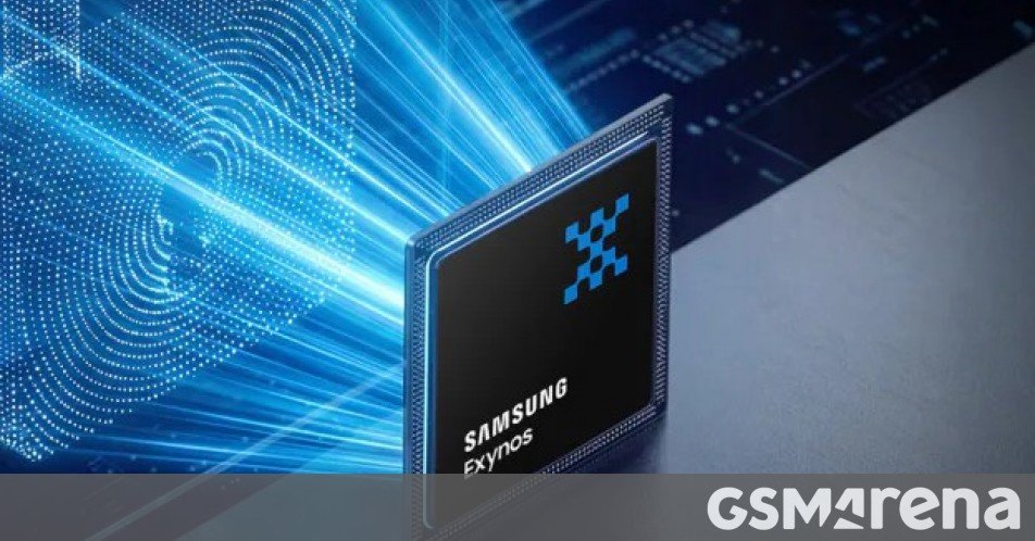 Samsung is already working on the Exynos 2800 SoC for the Galaxy S28