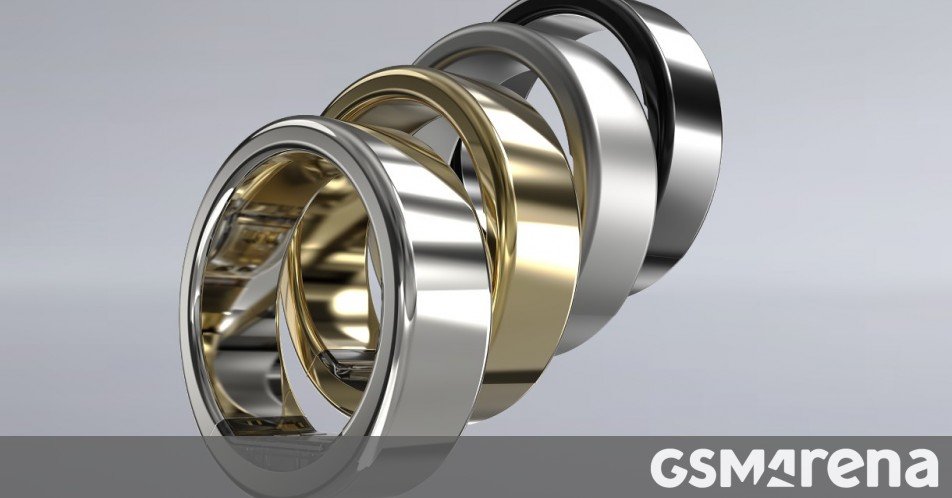 The Ultrahuman Ring Pro is now available for pre-order in the US, here’s how to get a 10% discount