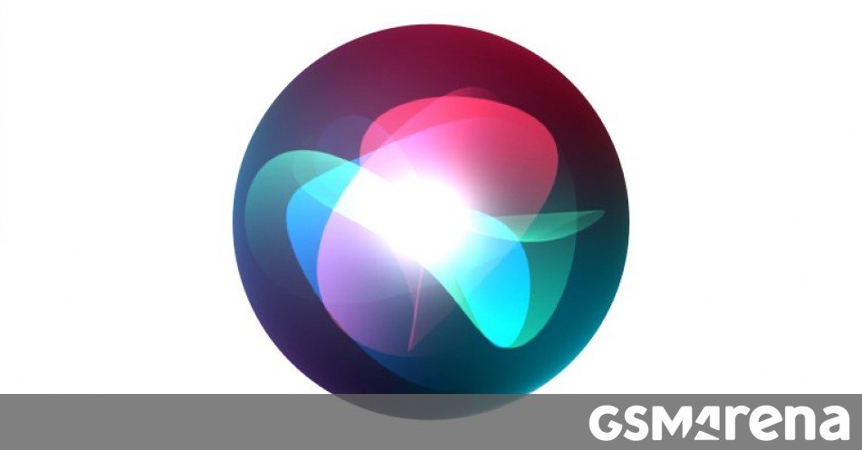 Apple is opening up Siri to more third party AI chatbots, new rumor claims